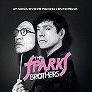 The Sparks Brothers (Original Soundtrack)