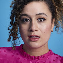 Rose Matafeo pictures and photos