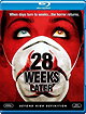 28 Weeks Later 