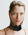 Hana Jirickova