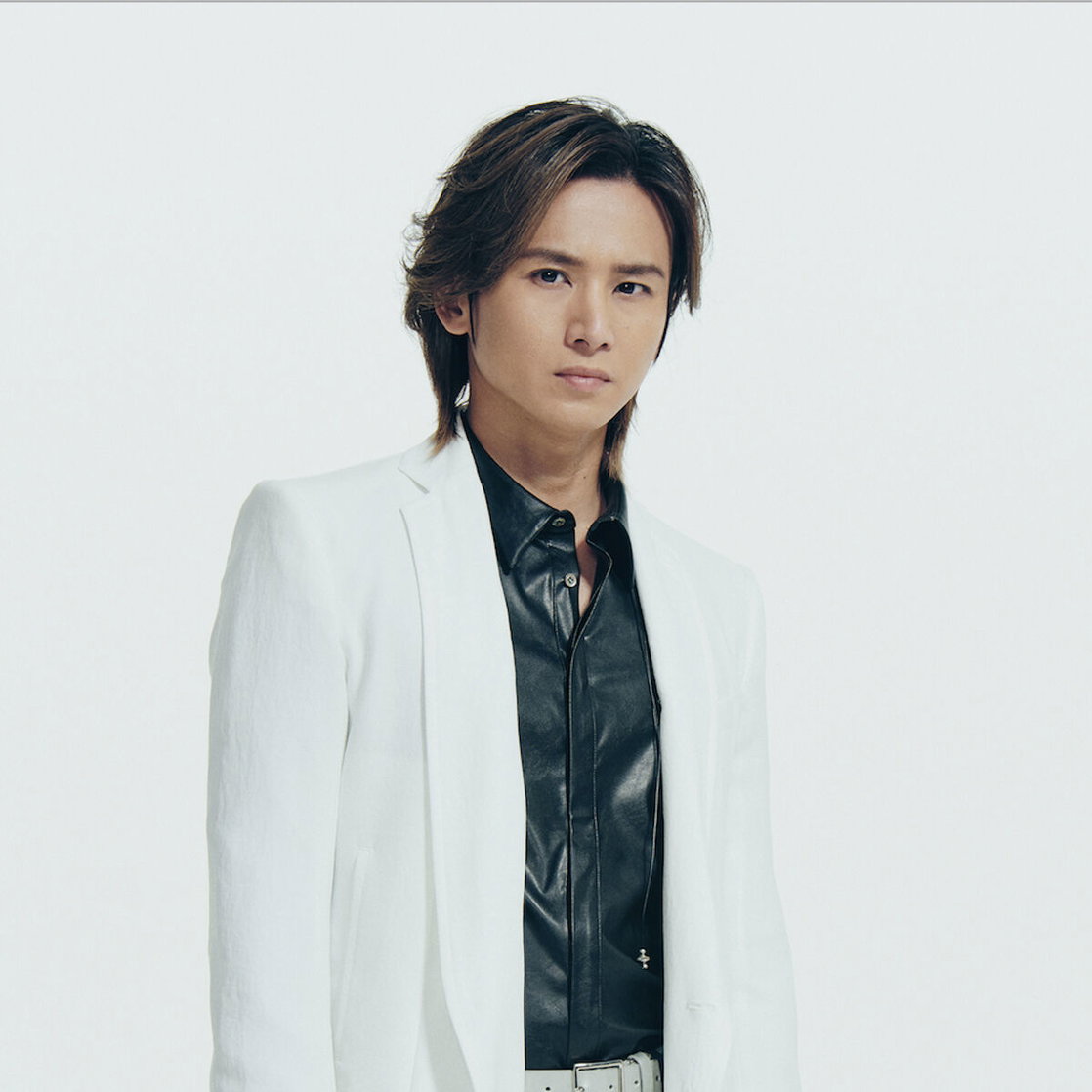 Koichi Dômoto
