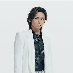 Koichi Dômoto