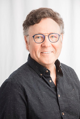 Michael McLean