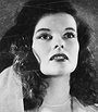Katharine Hepburn