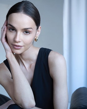 Dunja Radicevic