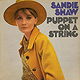 Puppet On A String