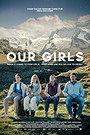 Our Girls