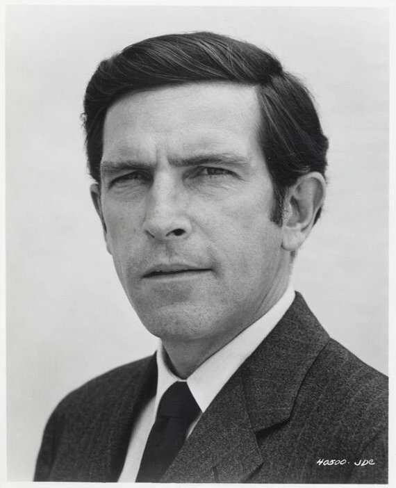 J.D. Cannon