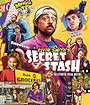 Kevin Smith