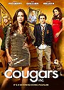 Cougars Inc.