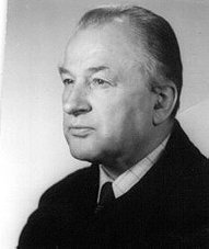 Gustaw Lutkiewicz