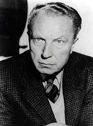 Douglas Sirk