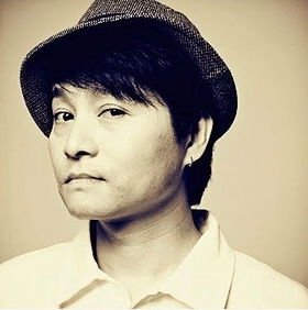 Jho Gwang-soo Kim