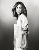 Vera Farmiga