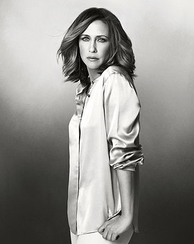 Vera Farmiga