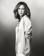 Vera Farmiga