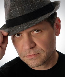 Paul Sieber