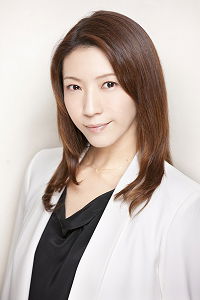 Jun Sena