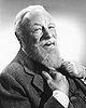 Edmund Gwenn