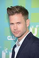 Matthew Davis