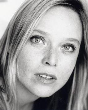 Marie Guillard