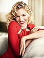 Sienna Miller