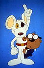 Danger Mouse