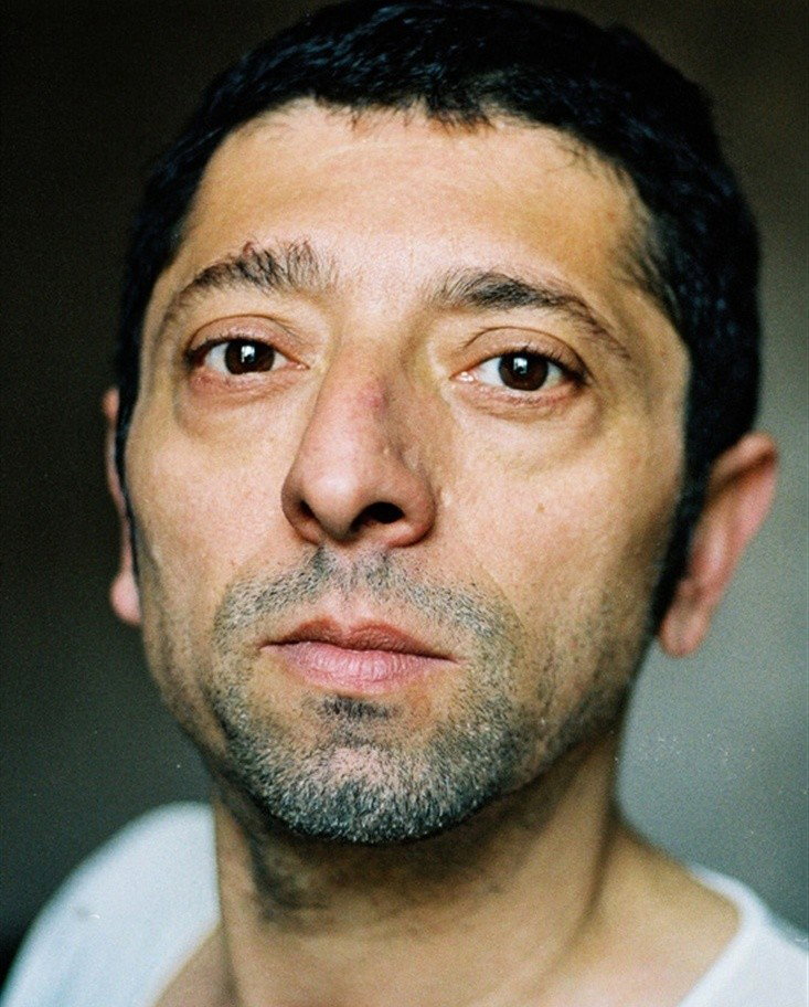 Kamel Abdeli
