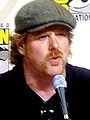 John DiMaggio