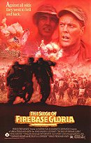 The Siege of Firebase Gloria (1989)