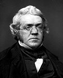 William Thackeray