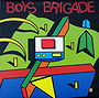 Boys Brigade