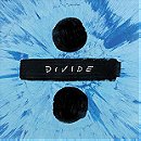 Divide-Ed Sheeran