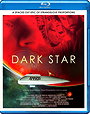 Dark Star - Thermostellar Edition (Blu-ray)