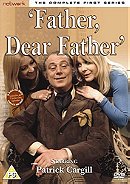 Father, Dear Father: The Complete First Series