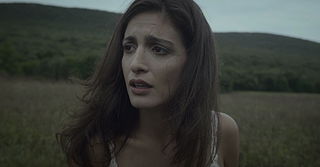 Samantha Scaffidi pictures and photos