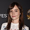 Jocelin Donahue