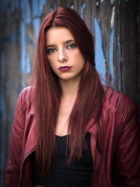 Sara Mahle