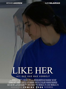 Like Her