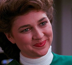 Susan Gibney pictures and photos