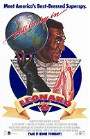 Leonard Part 6 (1987)