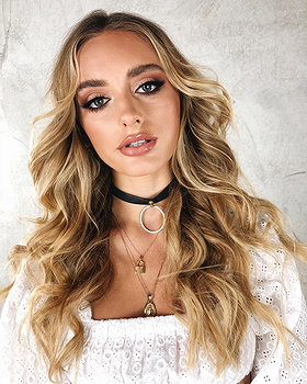Saskia Jenkins