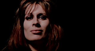 Marianne Morris pictures and photos