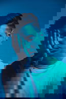 Logan Henderson