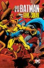 Tales of the Batman: Gene Colan Vol. 2