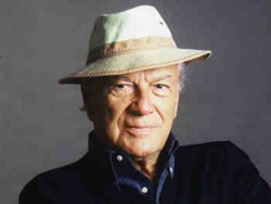 Giorgio Albertazzi