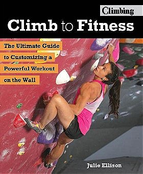 Climb to Fitness: The Ultimate Guide to Customizing A Powerful Workout on the Wall