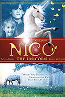 Nico, The Unicorn