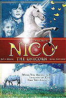 Nico, The Unicorn