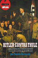 Hitler contra Thule.